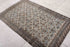 Antique Belouch Area Rug (3' x 5')